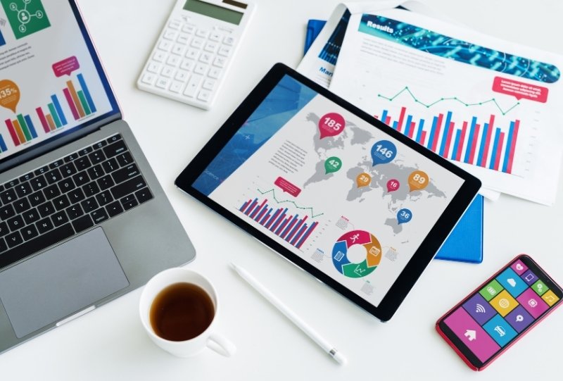 Rotulación Corporativa: Cómo Reforzar la Identidad Visual de tu Empresa