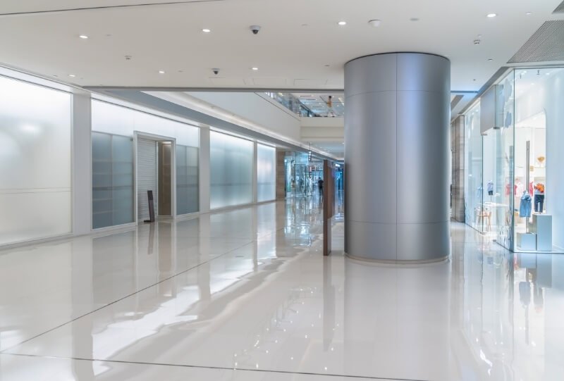 Cómo la Imagen de tu Fachada Impacta Directamente en las Ventas de tu Negocio