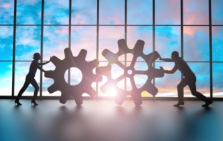 Rotulación Corporativa: Cómo Reforzar la Identidad Visual de tu Empresa