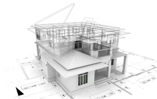 La Importancia de la Arquitectura en la Rehabilitación de Viviendas Antiguas