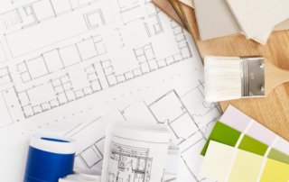 El Poder del Detalle: Pequeñas Reformas con Grandes Resultados