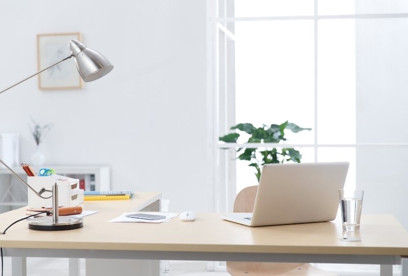 El Poder del Detalle: Pequeñas Reformas con Grandes Resultados