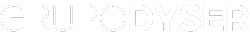 GrupoDyser Logo