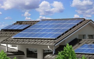 Cómo la Arquitectura Sostenible Revoluciona las Reformas y Construcciones